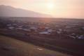 baikal_13_bolshoye_goloustnoye.jpg