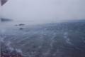 baikal_16.jpg