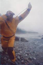 baikal_2_wind_63_mph.jpg