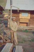 baikal_31_hank.jpg