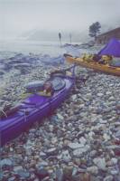 baikal_35.jpg