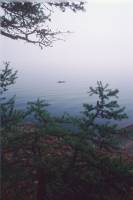 baikal_39.jpg