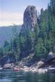 baikal_40_grizzly_coast.jpg