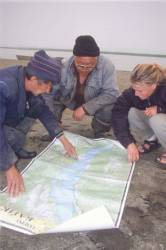 baikal_42_ivan_vladimir_selenga_delta_route.jpg