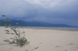 baikal_45.jpg