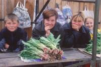 baikal_46_ramson.jpg