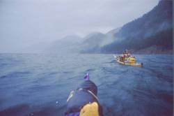 baikal_7.jpg