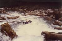 Fun rapid