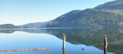 view_of_lake_whatcom_from_south_end.jpeg