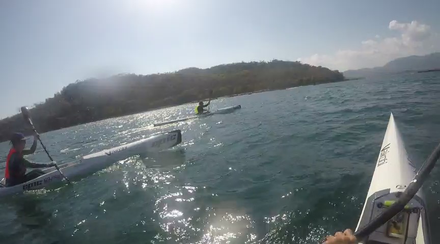 costarica1.jpg