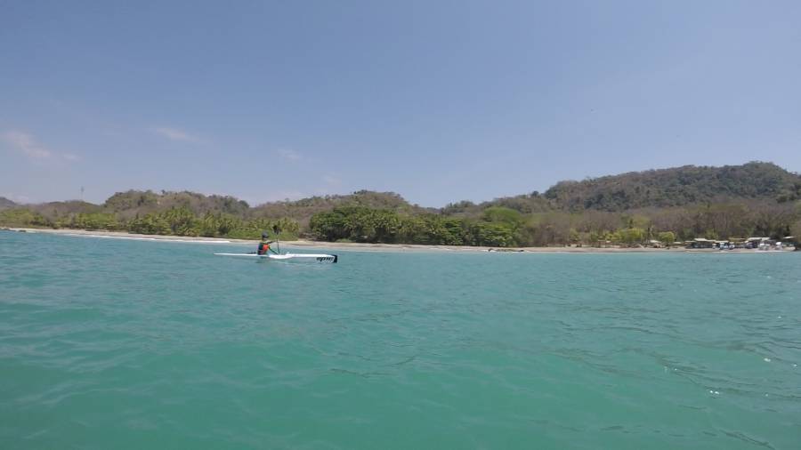 costarica2.jpg