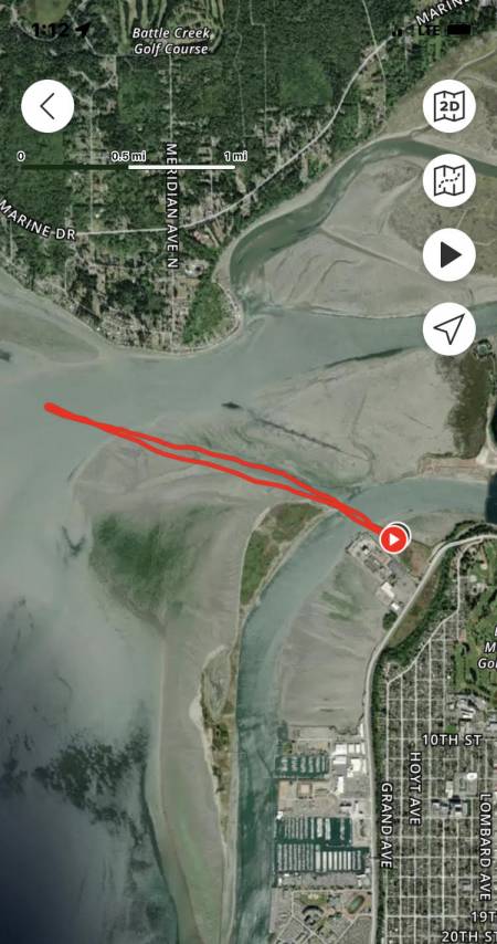 jettyisland2023launch.jpg