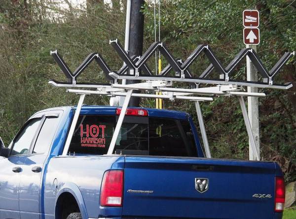 boat_rack1.jpeg