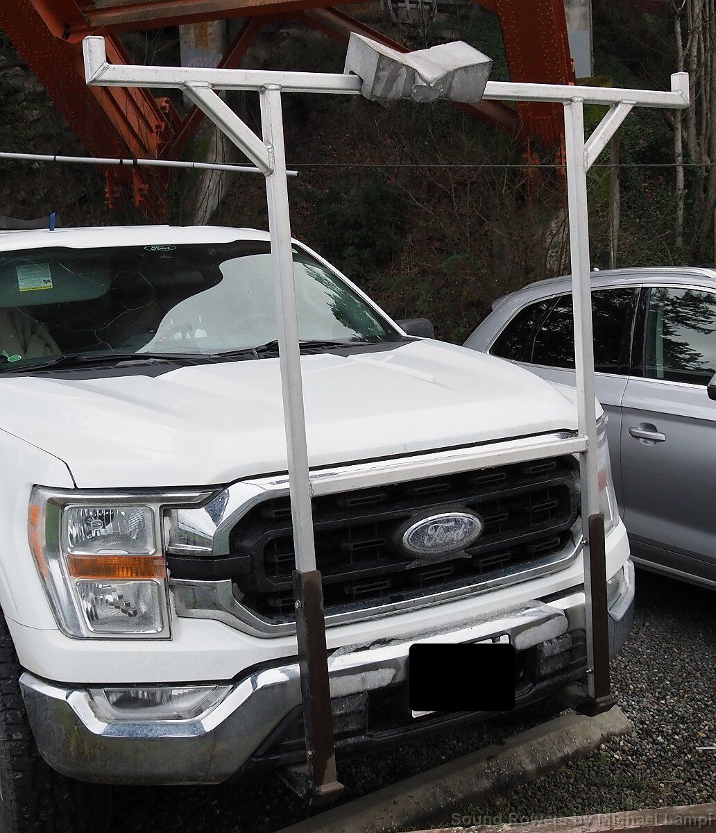 boat_rack2.jpeg