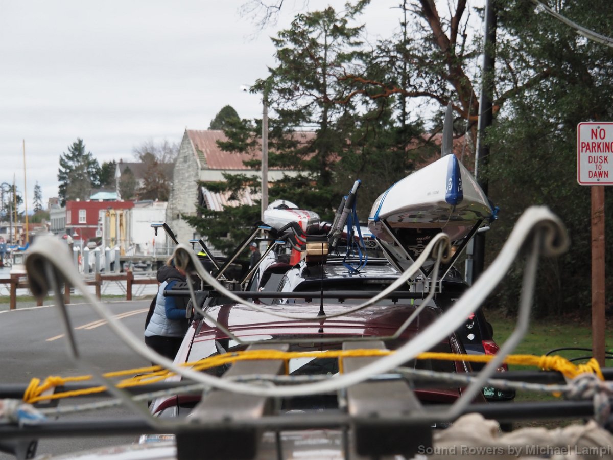 boat_rack3.jpeg