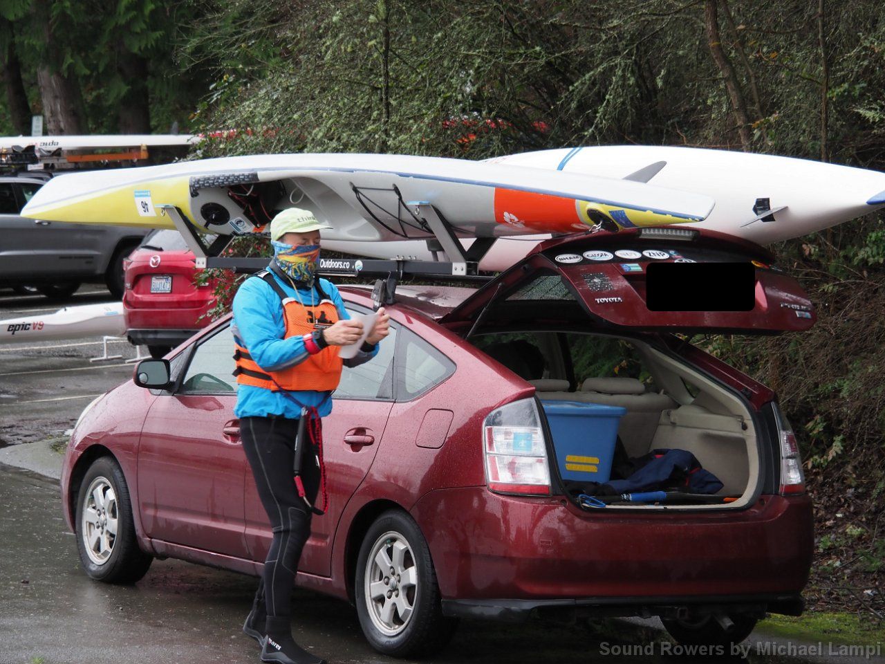 boat_rack4.jpeg