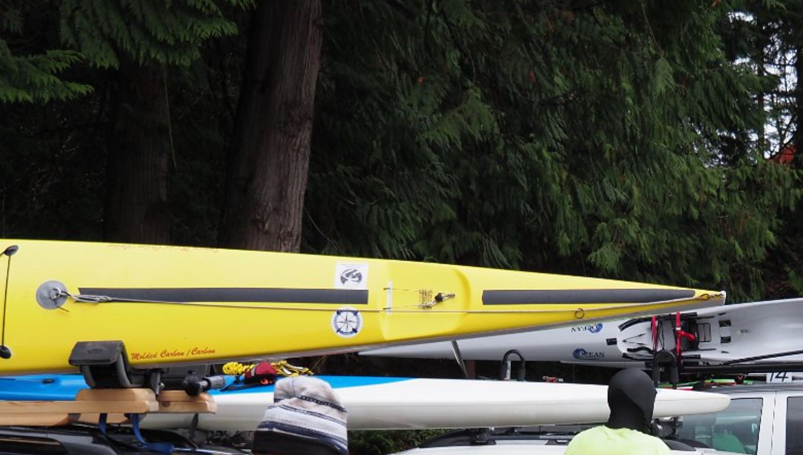 boat_rack5.jpeg