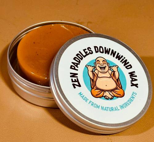 paddlewax.jpg