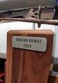 top_of_trophy_2.jpeg