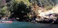 whitesalmon2.jpg