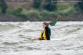 Ana Swetish - Columbia Gorge Post Graduate