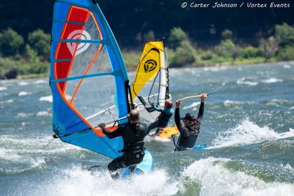Val Stepanchuk Surrendering To Swell City