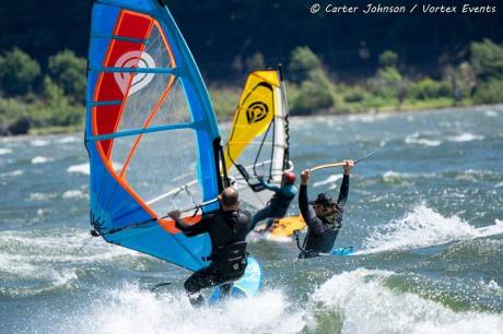 Val Stepanchuk Surrendering To Swell City