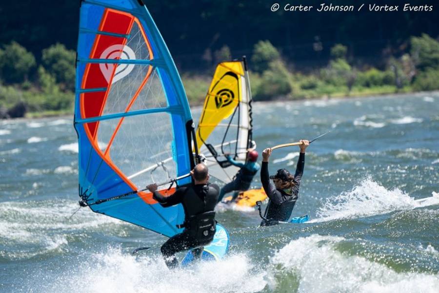 Val Stepanchuk Surrendering To Swell City