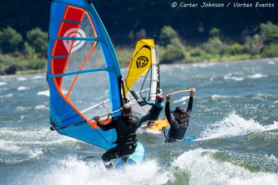 Val Stepanchuk Surrendering To Swell City