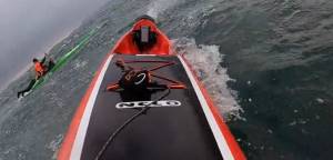 rescue1.jpg