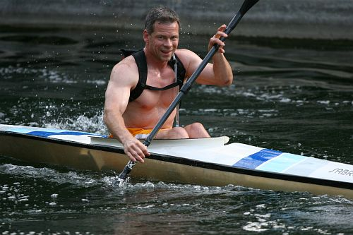 todd_ellison.png todd_ellison.png