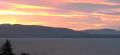 MP webcam sunset 2