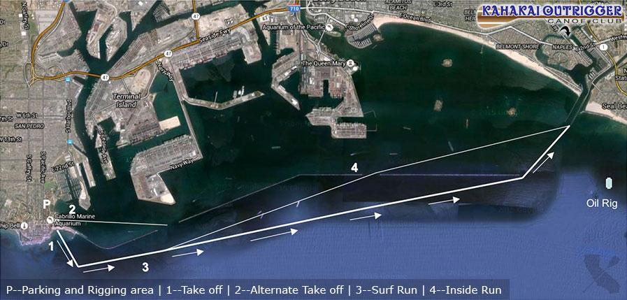 cabrillorun_map.jpg