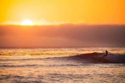 surfing.jpeg