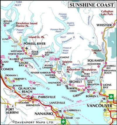 sunshine-coast.jpg