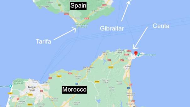 ceuta.jpg