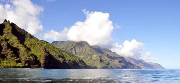 napali.jpg