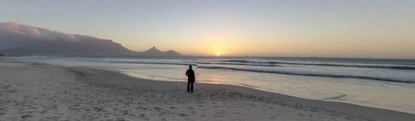 milnerton.jpg