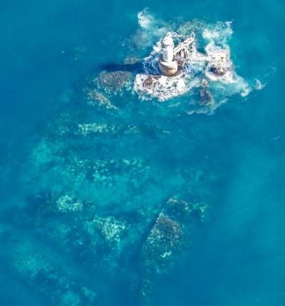 roman_rock.jpg