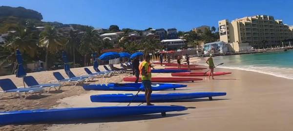 stmartin_nelo510s.jpg