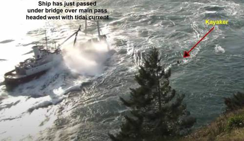 dpship.jpg