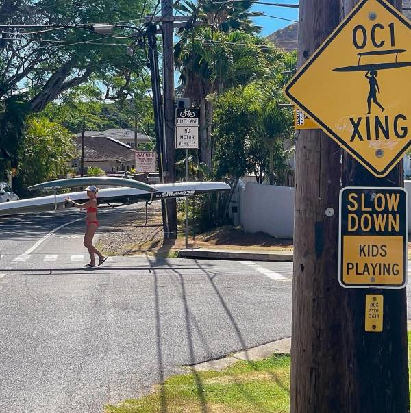 occrossing.jpg