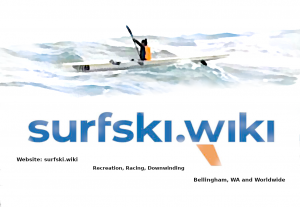 surfskiwikicardfinalb.png