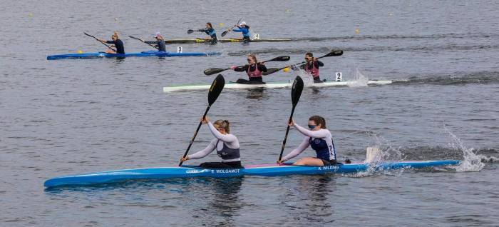 usatrials2024.jpg