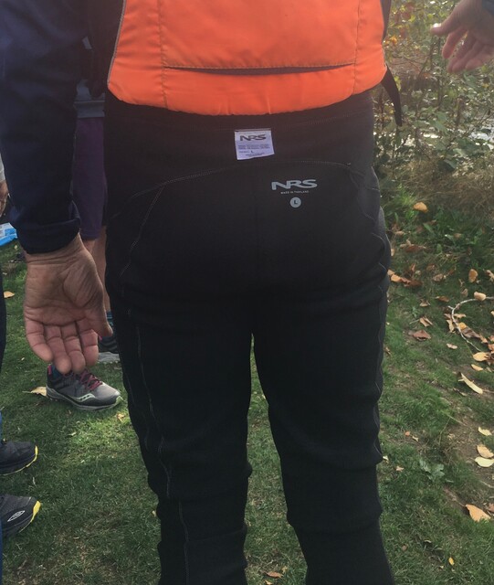 deano_pants.jpeg
