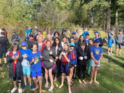p4fkids_2023.jpg