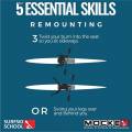 mocke_remount2.jpg