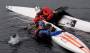 surfskirescuebp.jpg