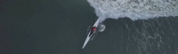 salcombe.jpg