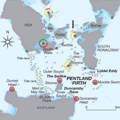 pentlandfirth.jpg